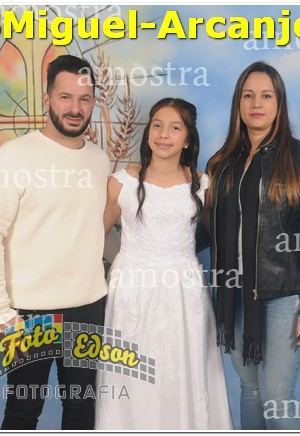 06445-SMiguel-Arcanjo-29-06-2025