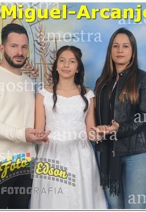 06446-SMiguel-Arcanjo-29-06-2025