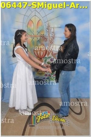 06447-SMiguel-Arcanjo-29-06-2025