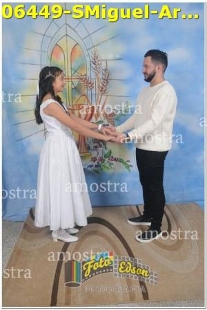 06449-SMiguel-Arcanjo-29-06-2025