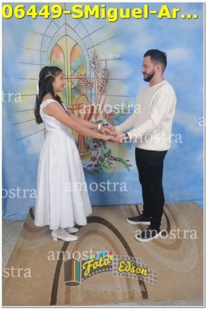 06449-SMiguel-Arcanjo-29-06-2025