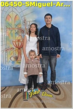 06450-SMiguel-Arcanjo-29-06-2025