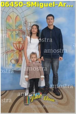 06450-SMiguel-Arcanjo-29-06-2025