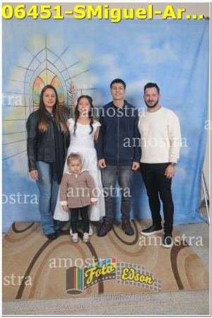 06451-SMiguel-Arcanjo-29-06-2025