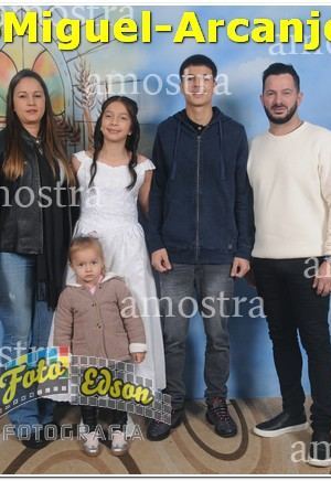 06452-SMiguel-Arcanjo-29-06-2025