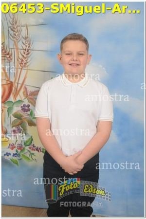 06453-SMiguel-Arcanjo-29-06-2025