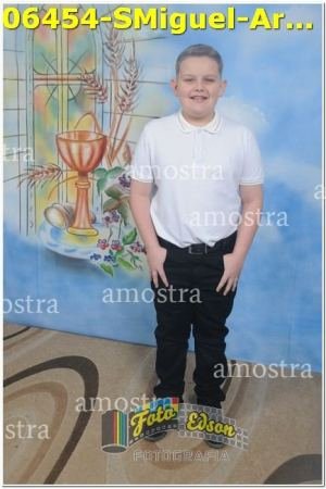 06454-SMiguel-Arcanjo-29-06-2025