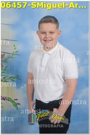 06457-SMiguel-Arcanjo-29-06-2025