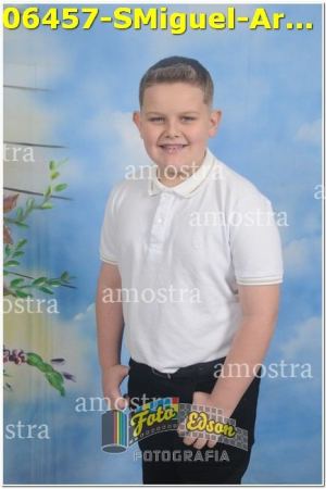 06457-SMiguel-Arcanjo-29-06-2025