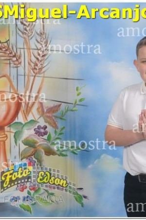 06459-SMiguel-Arcanjo-29-06-2025