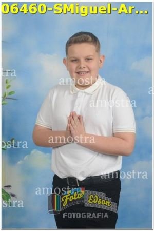 06460-SMiguel-Arcanjo-29-06-2025