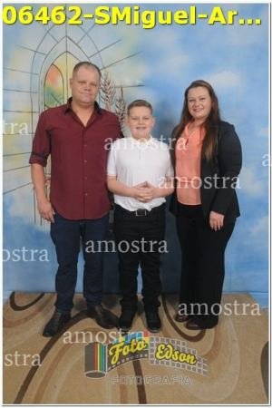 06462-SMiguel-Arcanjo-29-06-2025