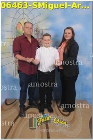 06463-SMiguel-Arcanjo-29-06-2025
