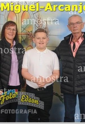 06465-SMiguel-Arcanjo-29-06-2025