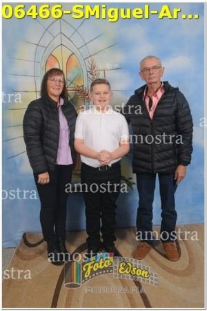 06466-SMiguel-Arcanjo-29-06-2025
