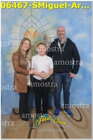06467-SMiguel-Arcanjo-29-06-2025