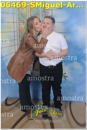 06469-SMiguel-Arcanjo-29-06-2025