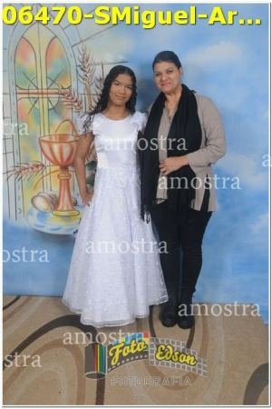 06470-SMiguel-Arcanjo-29-06-2025