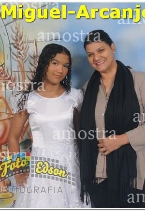 06471-SMiguel-Arcanjo-29-06-2025
