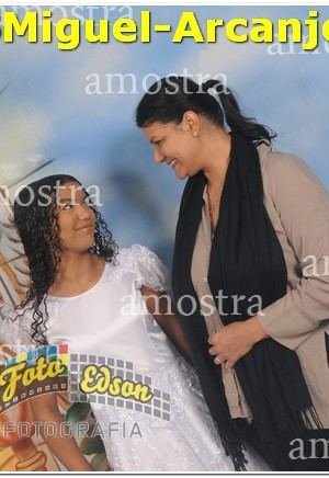 06472-SMiguel-Arcanjo-29-06-2025