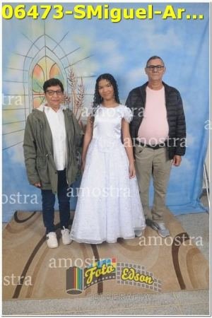 06473-SMiguel-Arcanjo-29-06-2025