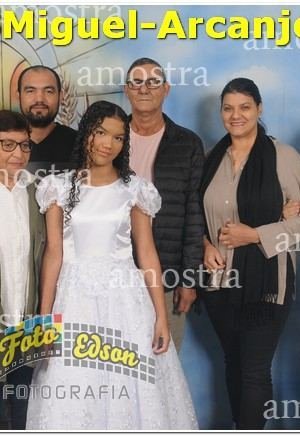 06476-SMiguel-Arcanjo-29-06-2025