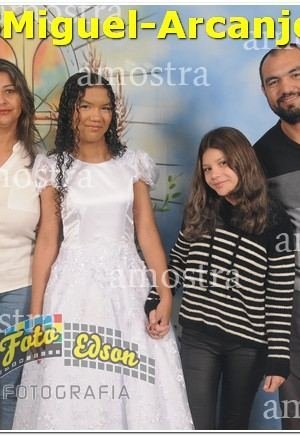 06477-SMiguel-Arcanjo-29-06-2025