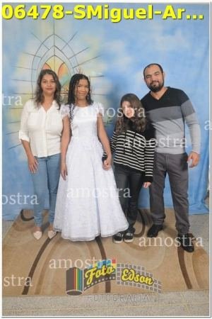 06478-SMiguel-Arcanjo-29-06-2025