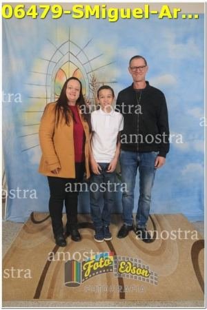 06479-SMiguel-Arcanjo-29-06-2025
