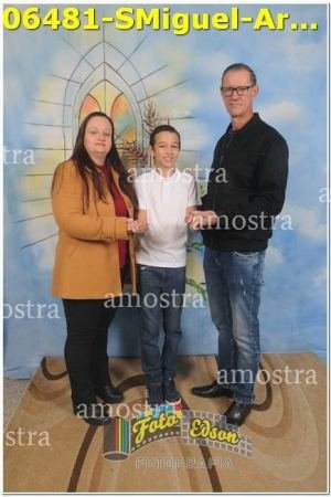 06481-SMiguel-Arcanjo-29-06-2025