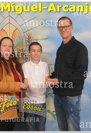 06482-SMiguel-Arcanjo-29-06-2025