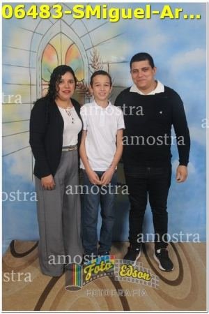06483-SMiguel-Arcanjo-29-06-2025