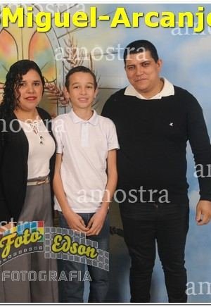 06484-SMiguel-Arcanjo-29-06-2025