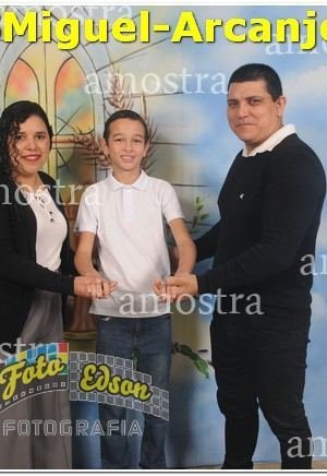 06485-SMiguel-Arcanjo-29-06-2025