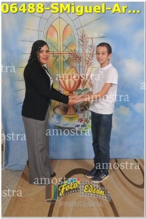 06488-SMiguel-Arcanjo-29-06-2025