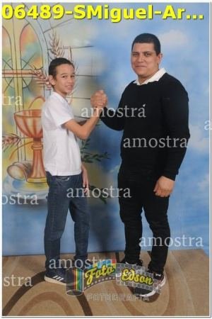 06489-SMiguel-Arcanjo-29-06-2025