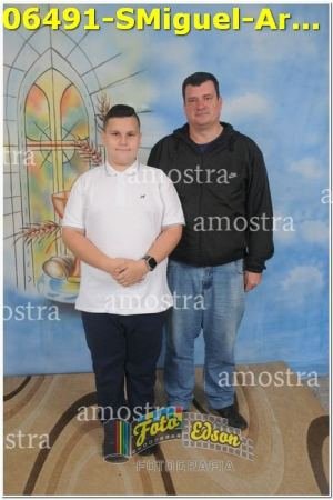 06491-SMiguel-Arcanjo-29-06-2025