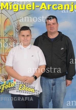 06492-SMiguel-Arcanjo-29-06-2025