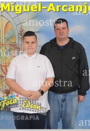 06492-SMiguel-Arcanjo-29-06-2025