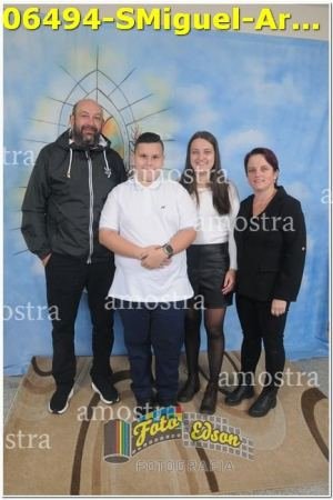 06494-SMiguel-Arcanjo-29-06-2025