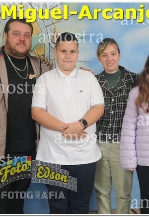 06495-SMiguel-Arcanjo-29-06-2025