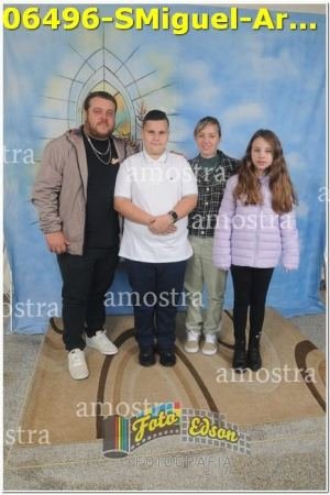 06496-SMiguel-Arcanjo-29-06-2025