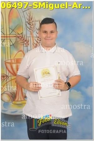 06497-SMiguel-Arcanjo-29-06-2025