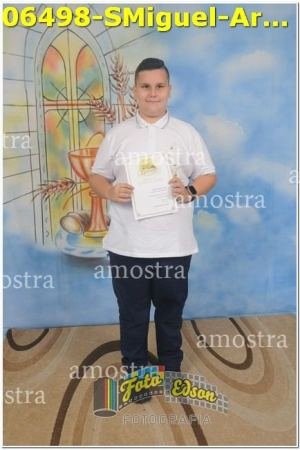 06498-SMiguel-Arcanjo-29-06-2025