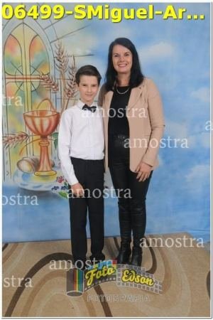 06499-SMiguel-Arcanjo-29-06-2025