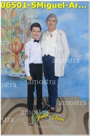 06501-SMiguel-Arcanjo-29-06-2025