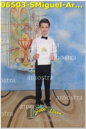 06503-SMiguel-Arcanjo-29-06-2025