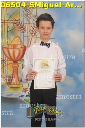 06504-SMiguel-Arcanjo-29-06-2025