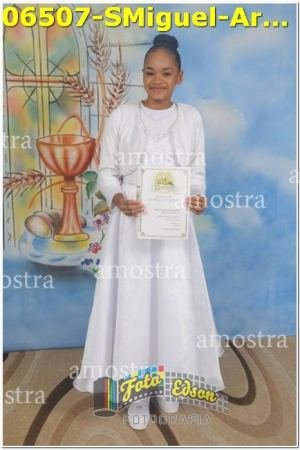 06507-SMiguel-Arcanjo-29-06-2025