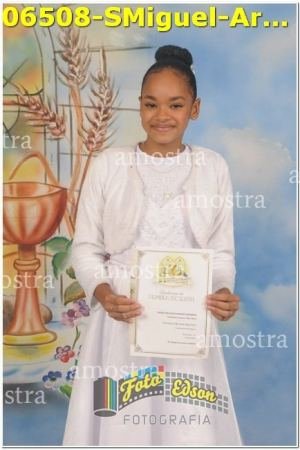 06508-SMiguel-Arcanjo-29-06-2025